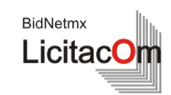 Licitacom.png