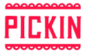 Pickin.png