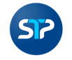 STP.png