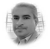 Carlos Foncerrada Ramírez