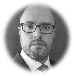 David Rangel Galicia