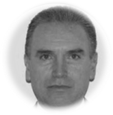 Francisco Javier Reynoso Gómez