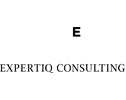 Expertiq Logo