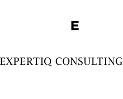Expertiq Logo